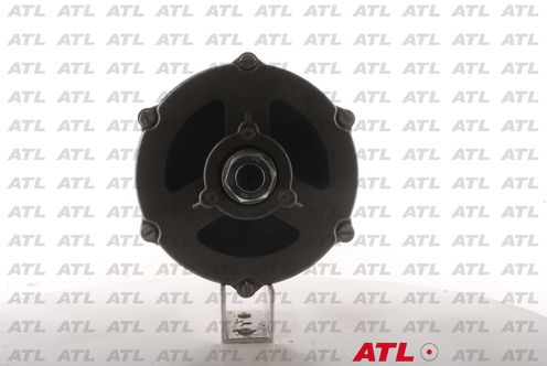 Alternátor ATL Autotechnik